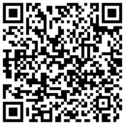 923898.xyz 白衣美腿齐逼短裤小姐姐吊带小背心黑丝袜撕裆舔逼扣穴超近拍摄抬腿侧入大力抽插猛操的二维码