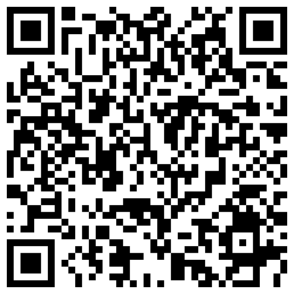 8 二月私房最新流出重磅稀缺大神高价雇人潜入国内洗浴会所偷拍第15期近在咫尺的美女的二维码