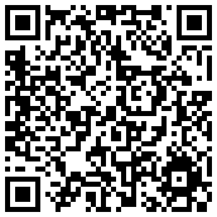 颜值不错少妇沙发上漏奶漏逼聊天 震动棒插逼逼厕所尿尿呻吟娇喘的二维码