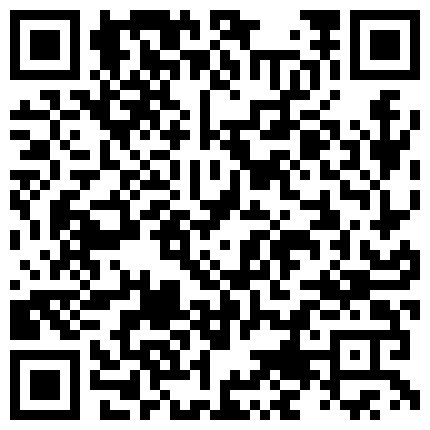 389966.xyz 迷情骚货户外坐在地上AV棒刺激骚逼调情，公测内开始耍流氓了，站着尿尿草逼，楼梯安全出口门前后入刺激的二维码