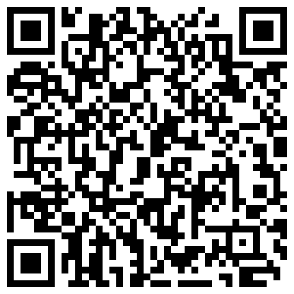 可纯可风骚的少女诱惑 全程露脸高颜值洗干净了陪狼友发骚 干净的逼逼没有几根毛 揉奶自慰特写展示好刺激的二维码