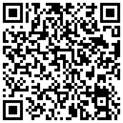 339966.xyz 华子哥有钱又会撩妹广告公司签约模特主动上门求操颜值高身材好网袜吊带道具搞出水直接就干表情叫床撩人1080P原版的二维码