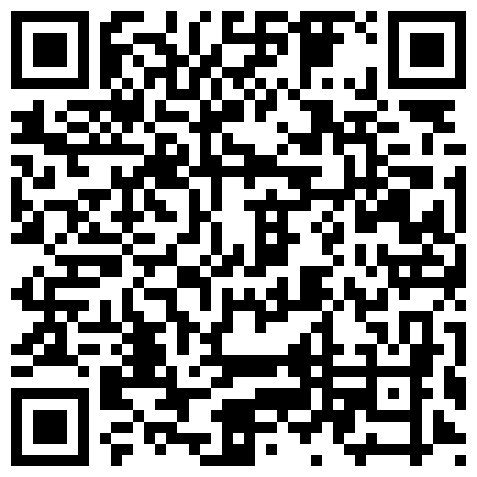 md5_hybrid2(alpha#1-1,loweralpha#5-5,loweralpha-numeric#2-2,numeric#1-3)#0-0_3的二维码