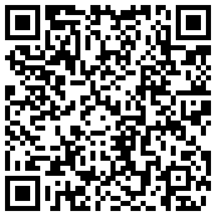 城会玩了 情趣房高挑黑丝吊带妹在一根打结的红绳上摩擦肉缝自慰 不过瘾再绑住阴蒂来扯动 爽到都站不稳大师级人物的二维码