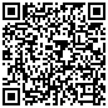 659388.xyz 【重磅福利】万人求档！斗鱼战旗超人气主播滕井酱火辣私播39小时大合集的二维码