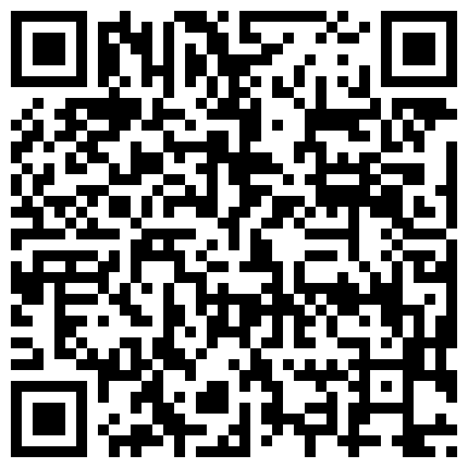 怪盗咪J盗撮悪戯自习室VOL06ぽっかりお口をあけて寝てしまったので的二维码