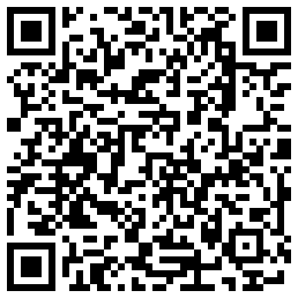 886386.xyz 【爸爸的小骚货】户外露出，车内跳蛋自慰，居家啪啪，刮毛无套，00后小萝莉的夜生活真丰富的二维码