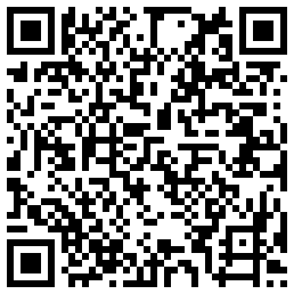 韩国限制级深夜剧《插入 第三集》两名主持人采访素人的X爱故事然后由演员真实演绎出来，丝袜造爱的二维码