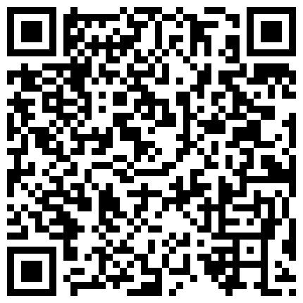 2024年2月，【希威社--名模新作】，模特大赛冠军，打卡景点户外私拍，超高颜值精品佳作收藏超清晰的二维码