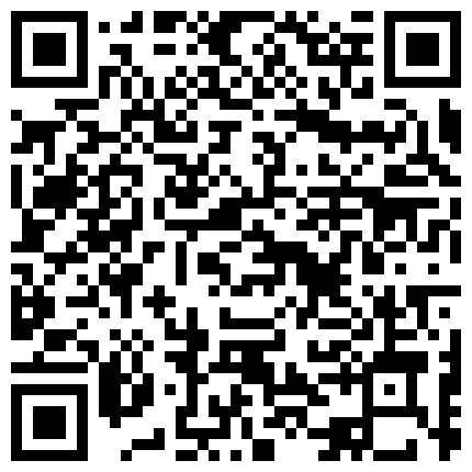 [20231128][一般コミック][あずやちとせ 四宮あか] 悪役令嬢はヒロインを虐めている場合ではない３ [レジーナCOMICS][AVIF][DL版]的二维码