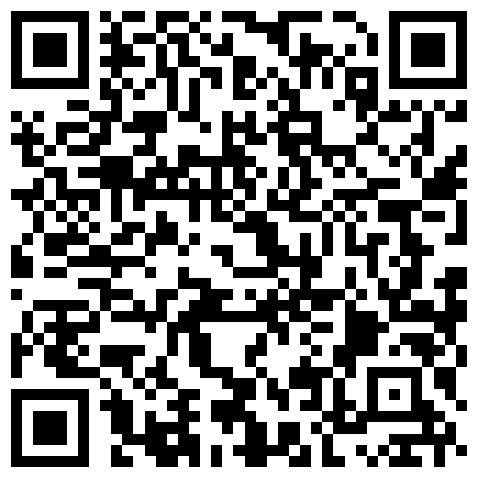 【网曝门事件】最新台湾新蓝国际年终聚会淫乱8P流出 各式乱操 淫声不断 各式姿势 抽插狂欢 高清720P收藏版的二维码