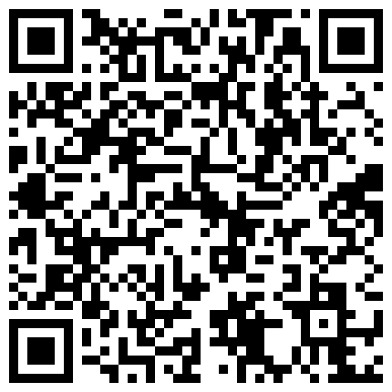 668800.xyz 日月俱乐部稀有顶级全祼~蜂腰大臀一线天馒头逼美模【千千、小徐】露点情趣装 裸体走秀~诱惑力十足的二维码