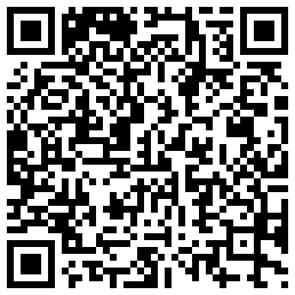 668800.xyz 热品内衣秀第二部 超透内衣漏毛算个啥直接漏鲍鱼珍藏经典超透内衣漏毛算个啥直接漏鲍鱼的二维码