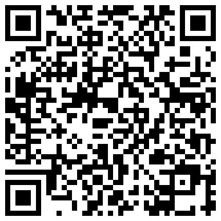 332299.xyz 家庭摄像头破解强开TP二对中年夫妻大白天在家过夫妻生活第一对会玩舔会B干一会再舔第二对干的猛内射国语对白的二维码