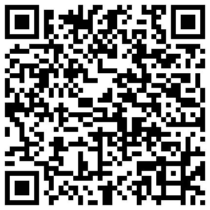 898893.xyz 萤石云酒店安防摄像头高清偷拍大学生情侣的第一次学妹呜呜哥哥给个温暖的拥抱的二维码