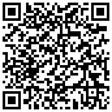 Волейбол.Жен.Суперлига.1-4_финала.2-й_матч.Локо-ДинамоКр.07.03.2020.1080р.Флудилка.mkv的二维码