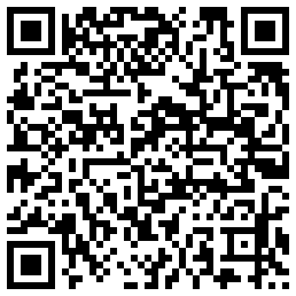 淫荡的黑丝母狗被带到宾馆玩调教,满足变态的欲望屋内遛狗,踩踏,滴蜡,皮鞭,深喉,唾液骑乘,卫生间喝尿的二维码