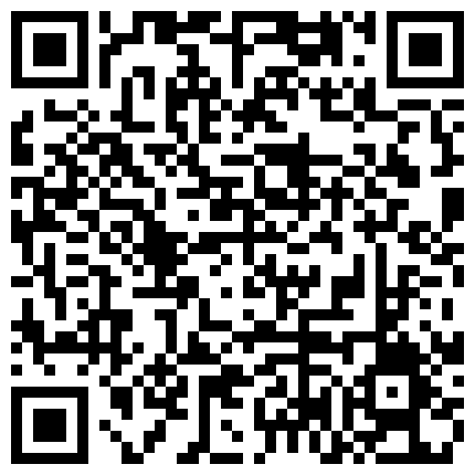 高颜值国模小莲宾馆与摄影师激情互动私拍流出 这一笑我爱上了她 狂野纹身 漂亮美乳 高清1080P原版无水印的二维码