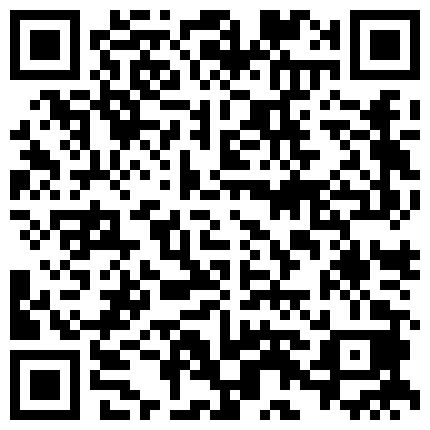 668800.xyz 91秦先生最新独家正版发售第十八部-私人订制篇：潜规则巨乳丝袜腿模莉莉，1996身高168职业腿模莉莉，巨乳活好、脚丫美丽，全程图文解说 ～1080P高清完整版！的二维码