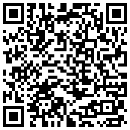 332299.xyz 最新嫖J达人老村长按摩店放松一下结果被风骚老板娘不停请求搞一下嘛150谈成无套内射该说不该说的老板娘口嗨真牛逼的二维码