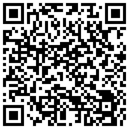 668800.xyz 强操极品身材骚浪嫩模 扒下内裤直接插入强上极品小骚货 从床上干到沙发上 操爽了非常配合 高清720P完整版的二维码