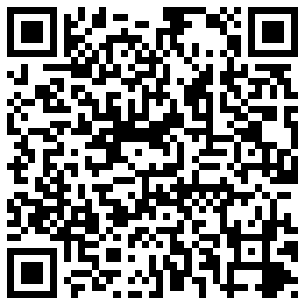 339966.xyz 超清丝足催吐小弟弟系列,第一视角拍摄仿佛置身于现场帮你黑丝足交,丝袜的纹理都清晰可见的二维码