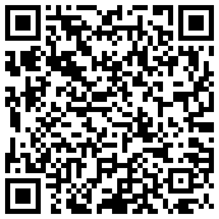 rh2048.com230403高挑大肢御姐白浆四溅卖力口交吃屌舌头舔鲍鱼4的二维码