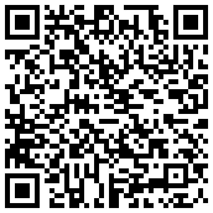 国产TS系列上海林志玲超诱惑自慰撸射 对白刺激叫声十分骚浪贱的二维码