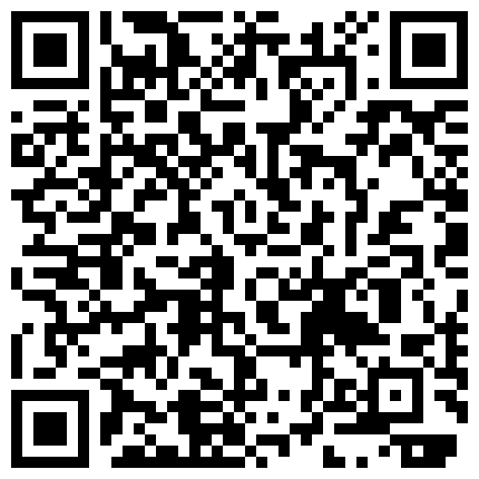40.有点“小坏”的少妇，太骚了，淫语不断还要吃精子，听对白就能硬+韓國演藝圈賣淫偷拍悲慘事件 vol.38 超漂亮的美女 高清晰高享受的二维码