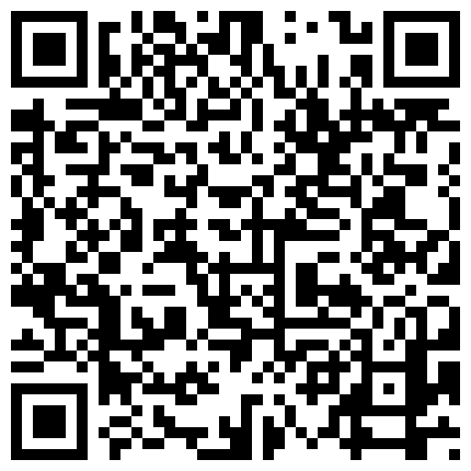 599989.xyz 《重磅 网红瓜 被爆料》抖音26万粉微胖巨奶女神周大萌被网友认出是老网红k8傲娇萌萌被迫消失86部新版大胆收费自拍流出的二维码