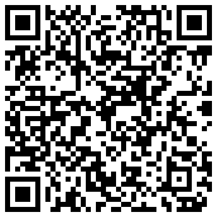 有钱人潇洒挥重金约战超极品外围混血嫩模温柔甜美波大臀肥黑丝美腿啪啪啪太过瘾1080P超清无水印完整版的二维码