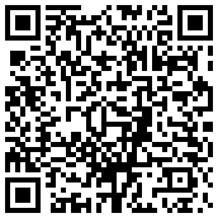 【偷】约炮打高尔夫球认识的富姐金惠英到酒店开房口爆射嘴里继续草的二维码