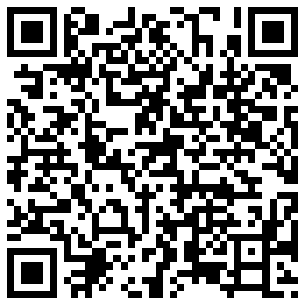 332299.xyz 〖骚妇培训计划〗调教玩操身材不错的空姐制服骚炮友口交啪啪 饥渴骚货喜欢无套做爱 只有内射中出才满足的二维码