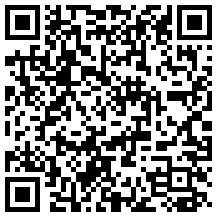 898893.xyz 【破解摄像头】舞蹈生更衣室，舞蹈生情侣互摸搂抱，漂亮的小姐姐真不少，身材够俊！！的二维码