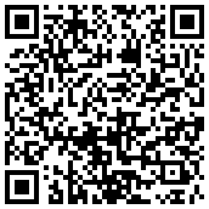 898893.xyz 华裔OFs百大网黄,牧洋犬monaut找个老黑男友,20cm黑长直大屌直插花心的二维码