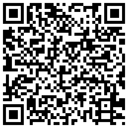 【欧阳月月】我在尿尿他们就来干我从洗手间玩到客厅沙发又到房间床上连射两次的二维码