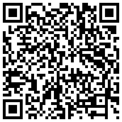 668800.xyz 面相高冷的播音系电台主持人白虎小姐姐居家自拍定制7V 开放式阳台全裸露出自慰 美乳嫩穴一览无遗的二维码