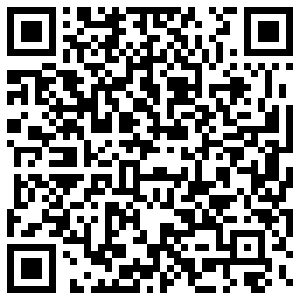 有点痞的色男进屋就迫不及待的想要亲热殷勤的帮忙脱衣上床开战长发妹子屁股肥大啊啊嗲叫不止给干到高潮了的二维码