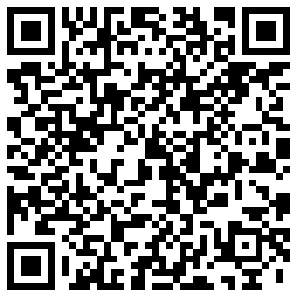 露出界知名露出网红FSS户外全裸露出自拍情趣黑丝透视装午夜逛街乡间全裸私拍真大胆高清1080P的二维码