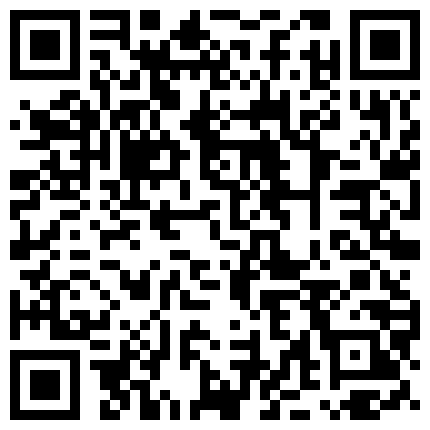 661188.xyz 91沈先生探花约了个高颜值气质妹子，苗条身材上位骑乘自己动的二维码