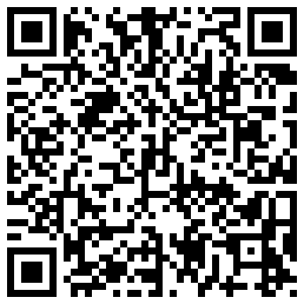 996835.xyz 推特短视频大人网点击评论过万的精彩自拍整理合集，各种露脸反差婊被J8征服的二维码