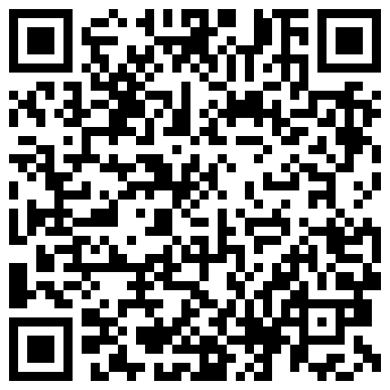 685282.xyz 兄弟一起来干嫂子的大黑逼，阴毛比平常人多一倍，欲望火烈，奶子撞得疼，内射大满贯！的二维码