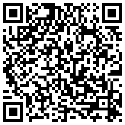 668800.xyz D奶娇妻，骚不离嘴，嘴巴吃着大鸡巴发春，含得太爽啦！的二维码