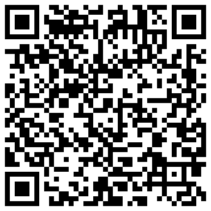 339966.xyz 如虎年纪成熟良家骚货与很能操持久的情夫偷情搞的激情四射解锁好多难度体位骚妇嗷嗷叫内射对白淫荡1080P原版的二维码