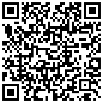 手机直播骚气魅心户外车内大秀瓶子尿尿情趣链子道具自慰呻吟诱惑的二维码