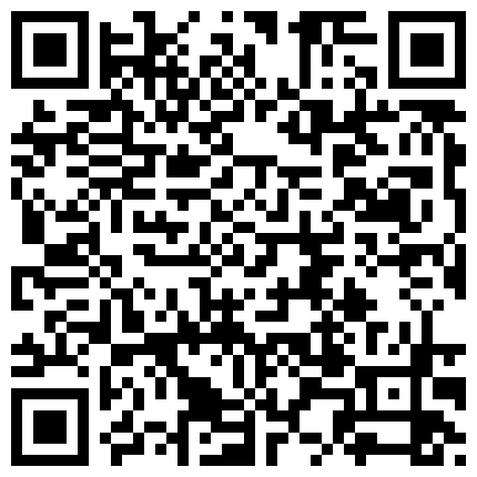 棚户区站街女卖淫暗拍舌吻哥真不中用扑腾几下就交货了的二维码