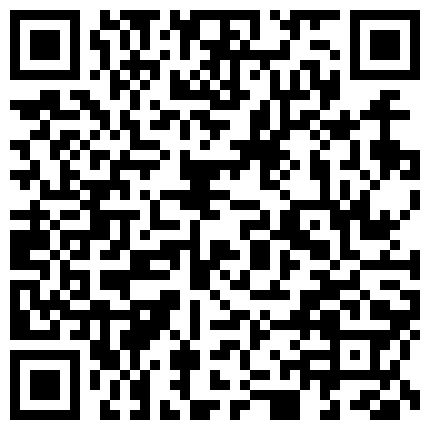 六月修罗@38.100.22.210bbss@近親妻 私、義父に中出しされて義弟にも犯されました的二维码