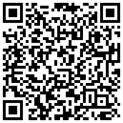 339966.xyz 人造棒子美女到国外参加火爆色情的成人展活动 现场选几件情趣道具回家自己爽爽 少见的成人大秀party 视觉大宴的二维码