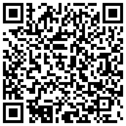 368599.xyz 偷窥表妹洗澡,想不到表妹竟然把窗户打开 ️生怕对面的帅哥看不到吗？的二维码