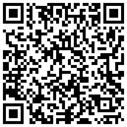 668800.xyz 重磅福利最新超值珍藏颜值不错的妹子被灌醉后惨遭作者无套激射用打火机塞逼1080P高清版的二维码